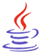 logo Java